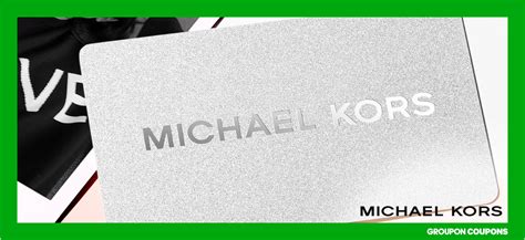 how to use michael kors birthday reward|how to redeem korsvip points.